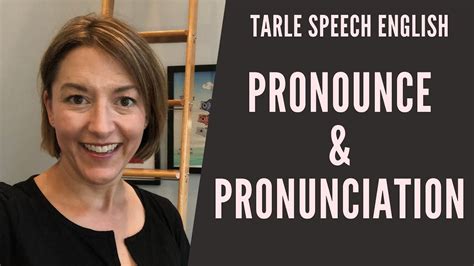how to pronounce how